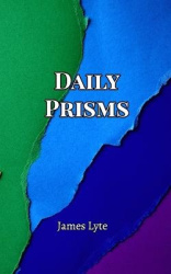 Daily Prisms