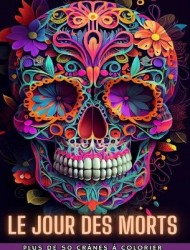 Le Jour Des Morts