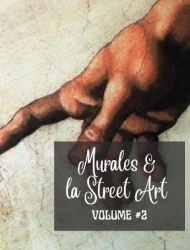 Murales e la Street Art #2