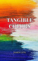 Tangible Colors