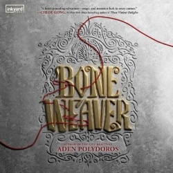 Bone Weaver
