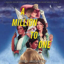 A Million to One