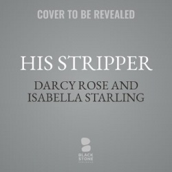 His Stripper
