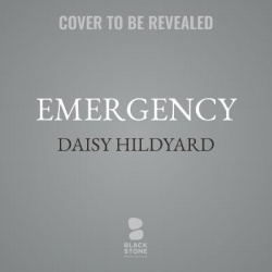Emergency - A Pastoral Novel