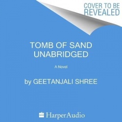 Tomb of Sand