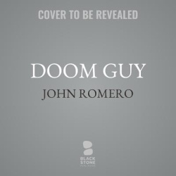 Doom Guy - Life in First Person