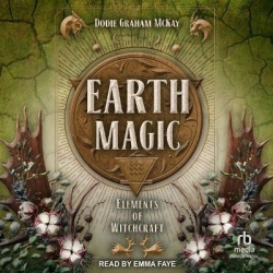 Earth Magic