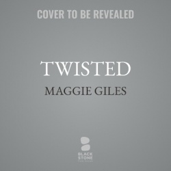 Twisted