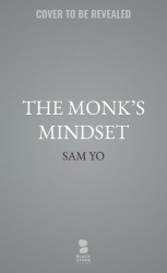 The Monk's Mindset
