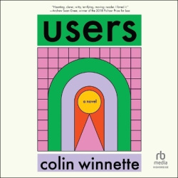 Users