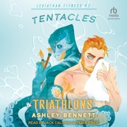 Tentacles & Triathlons