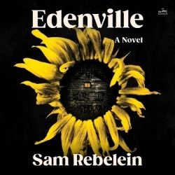 Edenville