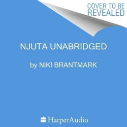 Njuta - Enjoy, Delight In: The Swedish Art of Savoring the Moment