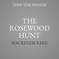 The Rosewood Hunt
