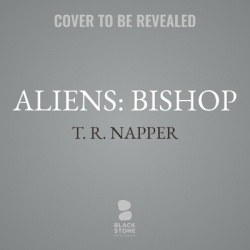 Aliens: Bishop