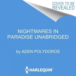 Nightmares in Paradise