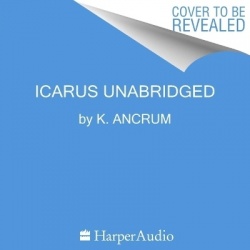 Icarus