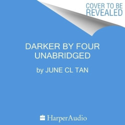 Darker by Four