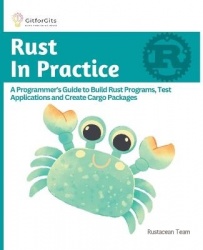 Rust In Practice