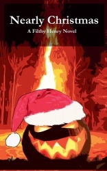 Nearly Christmas