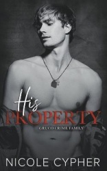 His Property