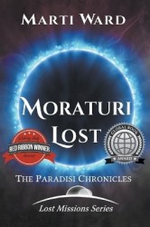 Moraturi Lost - Paradisi Chronicles