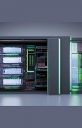 Mainframe Architecture: An Introduction