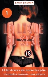 La Ligue du Sexe