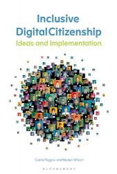 Inclusive Digital Citizenship - Ideas and Implementation
