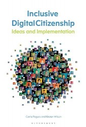 Inclusive Digital Citizenship - Ideas and Implementation
