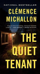 The Quiet Tenant - A Novel