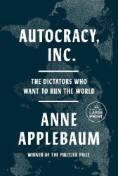 Autocracy, Inc.