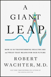 A Giant Leap