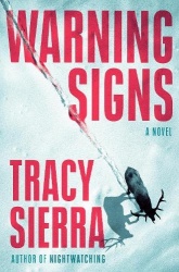 Warning Signs