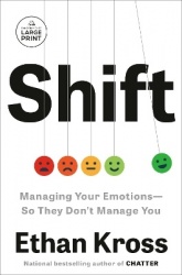 Shift