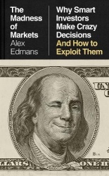 The Madness of Markets