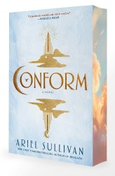 Conform - A Novel