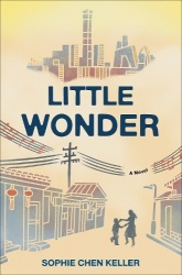 Little Wonder