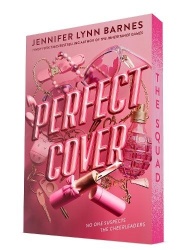The Squad: Perfect Cover