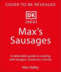 Cooking with Sausages