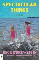 Spectacular Things