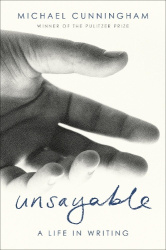 Unsayable