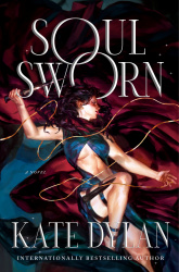 Soul Sworn - A Novel