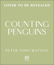 Counting Penguins
