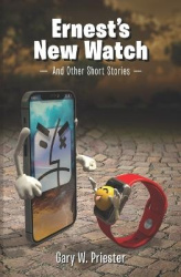 Ernest's New Watch