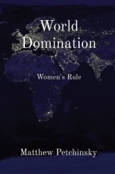 World Domination - Women's Rule