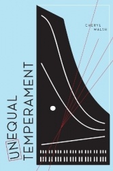 Unequal Temperament