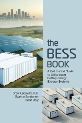 The BESS Book