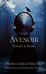 Avenoir - Poetry & Prose