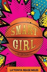 Smart Girl